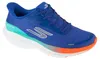 Skechers SKX Aero Spark 246220-RYMT, buty do biegania, Podgląd zdjęcia produktu 1