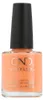 CND Vinylux Long Wear Polish #249 Shells in the Sand (15 Anteprima dell’immagine prodotto 2