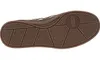 Gant Footwear 32531247 Cuzima - Damen Sneaker - Produktbild-Vorschau 7