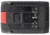 Batterie Bosch Professional ProCORE 18 volts, 8,0 Ah, 1 Voir les images du produit 41