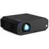 VIVIBRIGHT K5000SE – inteligentný projektor pre domáce Náhľad obrázku produktu 2
