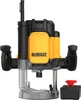 DEWALT DWE627KT Oberfraese 2.300 Watt Produktbild-Vorschau 4
