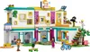 LEGO® Friends 41731 Międzynarodowa szkoła Heartlake Podgląd zdjęcia produktu 3