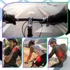 EDIBAZZAR | Réglage en hauteur du guidon A-HEAD, adaptateur Voir les images du produit 10