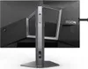 AOC Agon PRO AG256FS, Gaming-Monitor, (FullHD, Fast-IPS, Produktbild-Vorschau 15