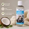 Lanolin 250ml, Laine, Entretien laine, Adoucissant Voir les images du produit 3