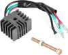 Regulator prostownika Pasuje do Yamaha Mariner 4hp-70hp 2 Podgląd zdjęcia produktu 2