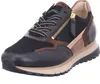Gabor (0) Sportliche Schnürschuhe Damen 31383834313433 Produktbild-Vorschau 19