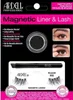 Ardell Magnetic Liner & Lash False Eyelashes Accent 002 Produktbild-Vorschau 3