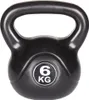 Merco Cross kettlebell hmotnost 6 kg Náhled obrázku produktu 1