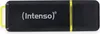 Intenso USB Stick High Speed Line - 64 GB - USB 3.1 Produktbild-Vorschau 6