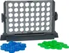 Simba Dickie Flip4 606064599 Anteprima dell’immagine prodotto 13