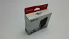 Canon 9290B001 - Encre N Pgi-2500 Voir les images du produit 3
