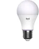 YEELIGHT W4 Intelligentes Leuchtmittel Wi-Fi/Bluetooth E27 Produktbild-Vorschau 14
