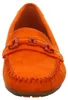 Slipper/Kletthalbschuh Freizeit (casual) XX21082014-OR Produktbild-Vorschau 5