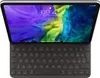 Apple MXNK2TA Smart Keyboard Folio per Ipad Pro 11 e Ipad Anteprima dell’immagine prodotto 1