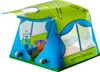 LEGO Friends Mia's Camper Van Playset, Sada na stavění, 7 Náhled obrázku produktu 5