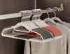 WERDANO HOME Anti-Rutsch-Kleiderbügel 10 Stück Produktbild-Vorschau 10