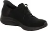 Skechers Obuv Ultra Flex 30, 149710BBK Náhľad obrázku produktu 54