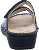 Finn Comfort Pantoletten für Damen Produktbild-Vorschau 8