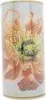 Produktbild: Jean Paul Gaultier La Belle Flower Edition Eau de Parfum 100ml Spray Podgląd zdjęcia produktu