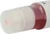 vhbw 4x Nachfülltinte Ersatz für Canon GI-41M, GI-51C, Produktbild-Vorschau 7