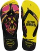 Star Wars Flip-Flops für Kinder Produktbild-Vorschau 1