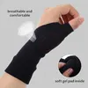1 Paar Arthriti Gaming Handschuhe Elastische Arthritis Produktbild-Vorschau 2