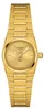 Tissot PRX 25mm T137.010.33.021.00 Produktbild-Vorschau 1