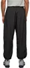 Urban Classics Herren Hose Nylon Parachute Pants Black M Produktbild-Vorschau 2