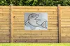 MuchoWow® Produktbild-Vorschau 3