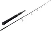Sportex Rute  BA1901 Black Arrow G-3 Street Länge 1,95m Produktbild-Vorschau 1