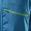 BLACK CREVICE - kurze Herren Wander- & Trekkinghose - Produktbild-Vorschau 5