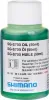 Shimano Alfine Naafolie 50ml Y13098481 Produktbild-Vorschau 6
