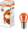 Osram Standard PY21W BAU15s 12V 21W Anteprima dell’immagine prodotto 19