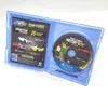 The Crew - Motorfest PS4-Spiel Produktbild-Vorschau 5