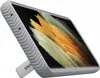 Samsung EF-RG998, Cover, Samsung, Galaxy S21 Ultra, 17,3 cm Produktbild-Vorschau 14
