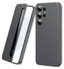 Custodia per cellulare Smart View per Samsung Galaxy S26 Anteprima dell’immagine prodotto 1