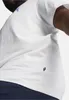 PUMA Kurzarm-T-Shirt für Männer, ESS LOGO TEE Produktbild-Vorschau 9