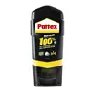 Pattex 1978428, 50 ml, Keramiken, Kork, Leder, Metall, Produktbild-Vorschau 3