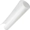 Alpina Universal Anti Rutsch Schmutzmatte 50x150cm Produktbild-Vorschau 6