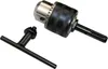 EASY WORK Zahnkranzbohrfutter 1,5 - 13 mm – 6er Vorteilset Produktbild-Vorschau 4