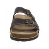 Dr. Brinkmann Leder Clogs Pantoletten Herren 600308, Produktbild-Vorschau 15