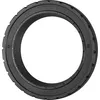 Kit flash macro Godox MF12-K2 Anteprima dell’immagine prodotto 12