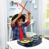 Vtech Kidi DJ Drums 80-572604 Voir les images du produit 7