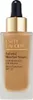 FUTURIST SKINTINT sérum SPF20 #4W 30 ml Náhled obrázku produktu 1