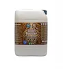 Terra Aquatica Root Booster (GO BioRoot Plus), 1 Liter Produktbild-Vorschau 10