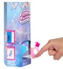 Mattel Disney La Reine des Glaces FD OS Elsa esin & Reveal Voir les images du produit 23