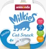 Animonda Milkie Selection Mixed | 4x15g (15er Pack) Produktbild-Vorschau 2