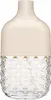 Fcuk Friction for Her eau de Parfum für Damen 100 ml Produktbild-Vorschau 1